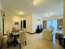 The Bencoolen (D7), Apartment #638212021